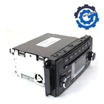 New Oem Mopar Multi Media Radio 2012 2014 Dodge Challenger Avenger 05091163AC. Price: $382.46.