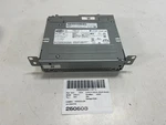 2017-2023 Alfa Romeo Stelvio Dash Radio Audio Receiver Control Module Oem Used. Price: $67.49.