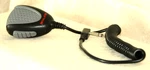 Whelen 01-026D286-01B Noise Cancelling Microphone Excellent Condition! Free Ship Used. Price: $69.99.