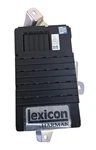 Genesis GV80 Lh Lexicon Audio Radio Amplifier Module Oem 96370T6500 2021-2023 Used. Price: $450.00.