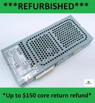 86280-53222 Lexus Pioneer Amplifier IS250 IS350 IS200T 2019-2021 W/ Core Refund$ Seller. Price: $714.99.