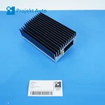 07-16 Oem Bmw Hifi Amplifier X5 X6 Z4 AMPH70 9133913 E70 E89 E71 Used. Price: $95.00.
