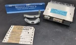 1997 2001 Lexus ES300 Pioneer Radio Amplifier Stereo Oem 86100-33010 Used. Price: $25.99.