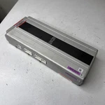 Lexus Is 86280-0W790 Mark Levinson Audio Radio Amplifier 862800W790 Oem Used. Price: $245.00.