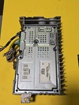 Mazda CX-7 Radio Amplifier Ecu Module 2007-2012 MK1 EH4466920 #90371 Used. Price: $60.00.