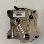 2021 Hyundai Elantra Bose Audio Sound System Amplifier Oem 96370-AA100 Used. Price: $168.17.
