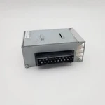 2004 - 2010 Bmw 525I 530I E60 Harman Becker Premium Audio Amplifier 6920461 Oem Used. Price: $31.35.