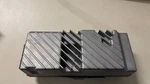 Bmw F10 F11 F06 F12 F13 Amplifier Individual Audio System B&o 9320140 Gebraucht. Price: $1045.70.