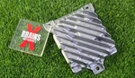 281D1-6RC0A Nissan Rogue 2024 Controller Active Noise Amplifier Oem 281D16RC0A Used. Price: $419.90.