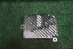 2016 2017 2018 Cadillac Cts Bose Audio Amplifier Module Unit Oem 84315077 Used. Price: $80.62.