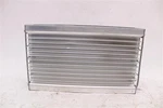 Amplifier Mini Clubman Cooper 2007 2008 2009 65123451405 1012684 Used. Price: $69.99.