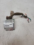 2008 - 2013 Infniti G37 Bose Audio Radio Amplifier Pcb Assy 100W Oem Used. Price: $45.00.