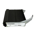 2015-2020 Acura Tlx Amplifier 39186TZ3A1 Oem Used. Price: $55.00.