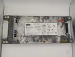 Bmw Telematics Bluetooth Control Module Oem 84109257164 Used. Price: $85.99.