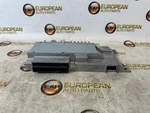 2018-2020 SQ5 Audio Sound System Amplifier Module 80A035223A Oem Used. Price: $70.00.