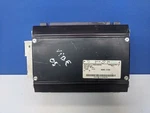 Pontiac Vibe Matrix Radio Amplifier Control Unit 86280-01030 8628001030 12245359 Used. Price: $135.00.