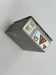 2013-2020 Ford Fusion 110V Inverter Converter Module DS7T-19G317-AE Oem Used. Price: $50.00.
