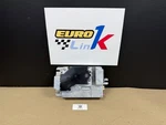 Bmw F97 G01 G05 G20 G30 G80 Radio Audio Amplifier Control Module High Sdars Unit Used. Price: $130.45.