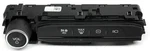 Oem Media Audio Control Ford 150, 250, 350, E-transit NK3Z-18C858-H New. Price: $80.74.