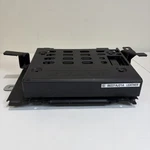 2011-2014 Subaru Outback Legacy Harman Kardon Amplifier Oem 86221AJ20A Leather Used. Price: $195.00.