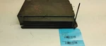 2000 Bmw 528I E39 Amplifier 6901881 Used. Price: $150.00.