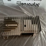 Oem 2009 Infiniti G37X Sedan Bose Audio Amplifier Factory Stock Used. Price: $75.00.
