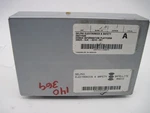 Xm Unit Acura Rl 2007 2008 39820-SJA-A51 735879 Used. Price: $49.99.
