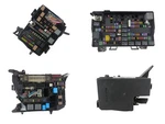 2005-2010 Kia Sportage Relay Module DW42I Used. Price: $57.76.