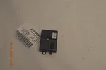 2012-2014 Bmw X6 Back Up Radio Antenna Amplifier Control Module Oem Used. Price: $12.00.