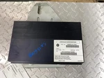 2011- 2015 Jeep Grand Cherokee Audio Radio Amplifier 506 Watt Assembly Oem Used. Price: $218.88.