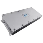 Massive Audio Primo P4 3200 Watt X 1 Ohm Monoblock Class Compact Amplifier Open. Price: $379.00.