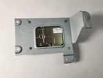 Infiniti QX50 2019-2024 Bose Premium Audio Radio Speaker System Amplifier Module Used. Price: $118.12.