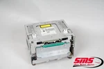 02-07 Maserati Spyder 4200 M138 Cd Audio Head Unit Module Oem Used. Price: $471.98.