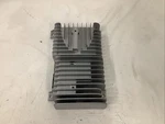 2013 Nissan Altima Speaker Amplifier Used. Price: $69.99.