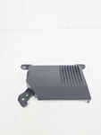 2021-2024 Polestar Audio Sound System Amplifier Module & Bracket Oem Used. Price: $109.00.