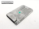 2017-2020 Maserati Levante Harman Kardon Premium Sound Amplifier Control Unit Used. Price: $489.93.