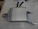 Toyota Highlander Jbl Amplifier Id 86280-0WB30 Used. Price: $267.48.