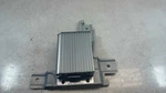 2013 2014 2015 2016 Ford Fusion Radio Audio Amplifier FP5T-18C808-AB Used. Price: $112.50.