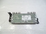 Lexus GX460 Amplifier Pioneer Oem, 86100-60240 Used. Price: $499.99.