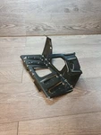 Bmw 5ER F10 F11 Lci Holder Amplifier Camera System 6515 9174269 Used. Price: $40.35.