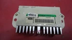 Oem Font Speaker Amplifier XW4F18T805AB Fits 00-06 Lincoln Ls 199233 Used. Price: $51.99.