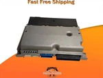Factory Bose Radio Audio Speaker Amplifier Fits 05-11 Cadillac Sts Opt UX8 Used. Price: $65.97.