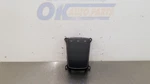 20 Mercedes Benz Amg Gt C190 Radio Audio Console Mounted Controller 1909002603 Used. Price: $225.00.