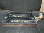 Audio Equipment Radio Am-fm-cassette Fits 95-99 Avenger Id MR158403 145134 Used. Price: $49.98.