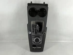 2015-2018 Audi A3 Am Fm Cd Player Radio Receiver JGV5Q Used. Price: $54.18.