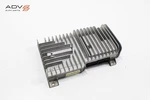 2019 Infiniti QX30 Audio Radio Sound System Amplifier Module Oem Used. Price: $247.49.