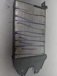 2003-2004 Toyota Tundra Stereo Oem 86280-0C040 Jbl Factory Radio Amplifier Used. Price: $120.00.