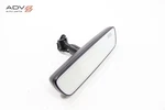 2016 - 2025 Lexus ES350 ES300H Interior Rear View Mirror Oem Used. Price: $169.99.
