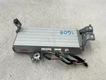10 11 12 13 Lexus GX460 Mark Levinson Computer Control Module Unit 1608 Oem Used. Price: $509.99.