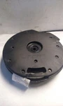 12-14 Nissan Murano Radio Audio Equipment Amplifier Bose System Le Used. Price: $113.40.
